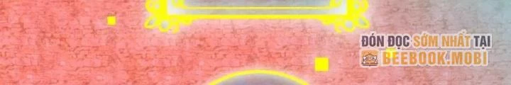 81 Câu Hỏi Chết Chóc Chapter 180 - 118
