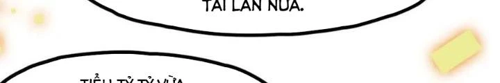 81 Câu Hỏi Chết Chóc Chapter 180 - 120