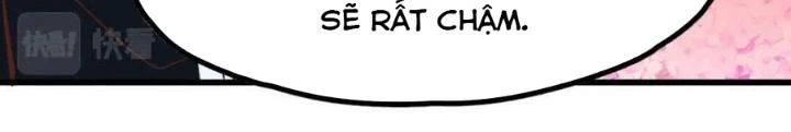 81 Câu Hỏi Chết Chóc Chapter 180 - 122