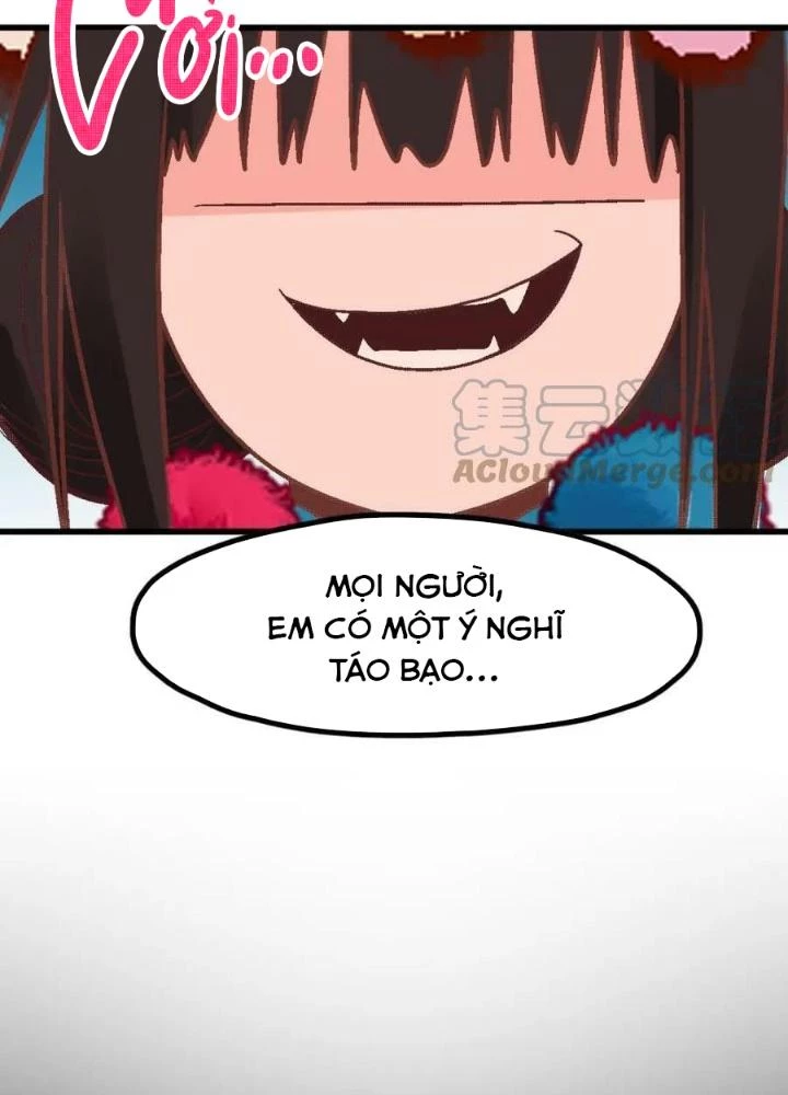 81 Câu Hỏi Chết Chóc Chapter 180 - 125