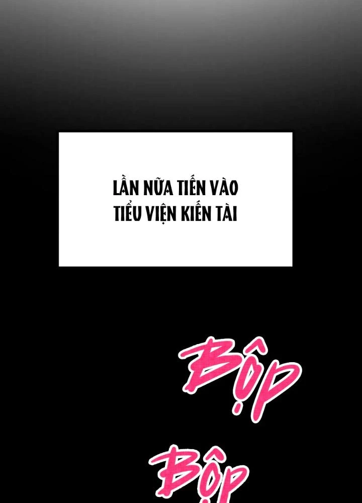 81 Câu Hỏi Chết Chóc Chapter 180 - 127