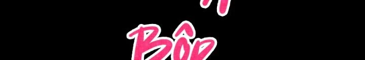 81 Câu Hỏi Chết Chóc Chapter 180 - 128