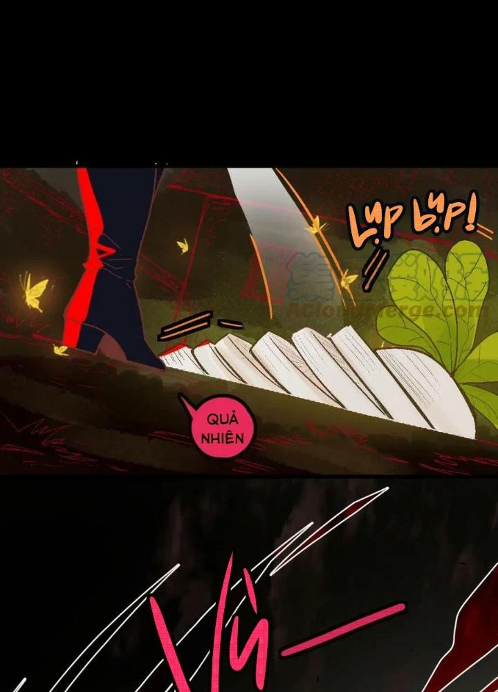 81 Câu Hỏi Chết Chóc Chapter 180 - 133