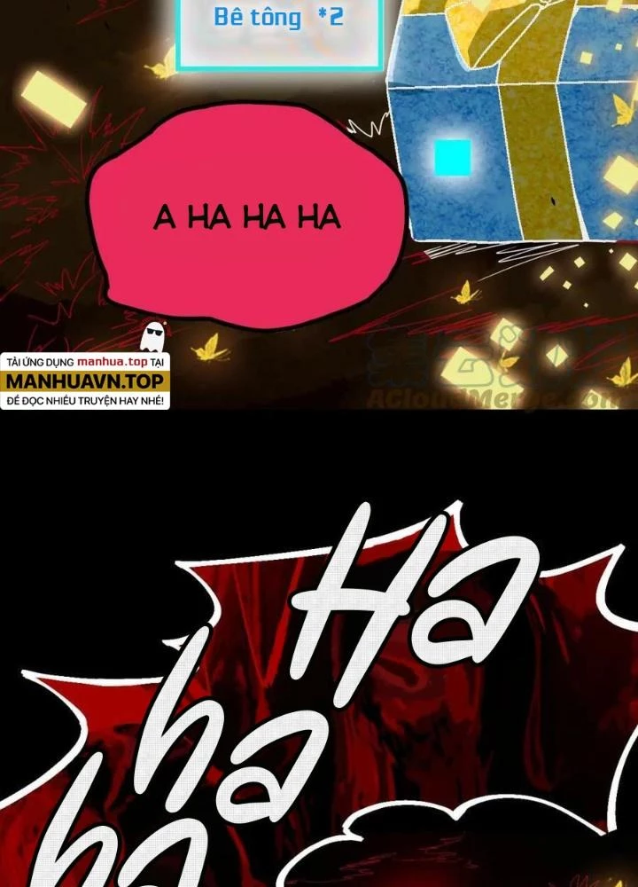 81 Câu Hỏi Chết Chóc Chapter 180 - 137