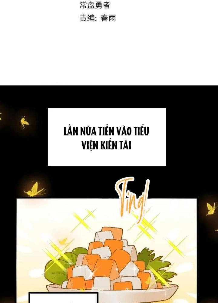 81 Câu Hỏi Chết Chóc Chapter 181 - 5