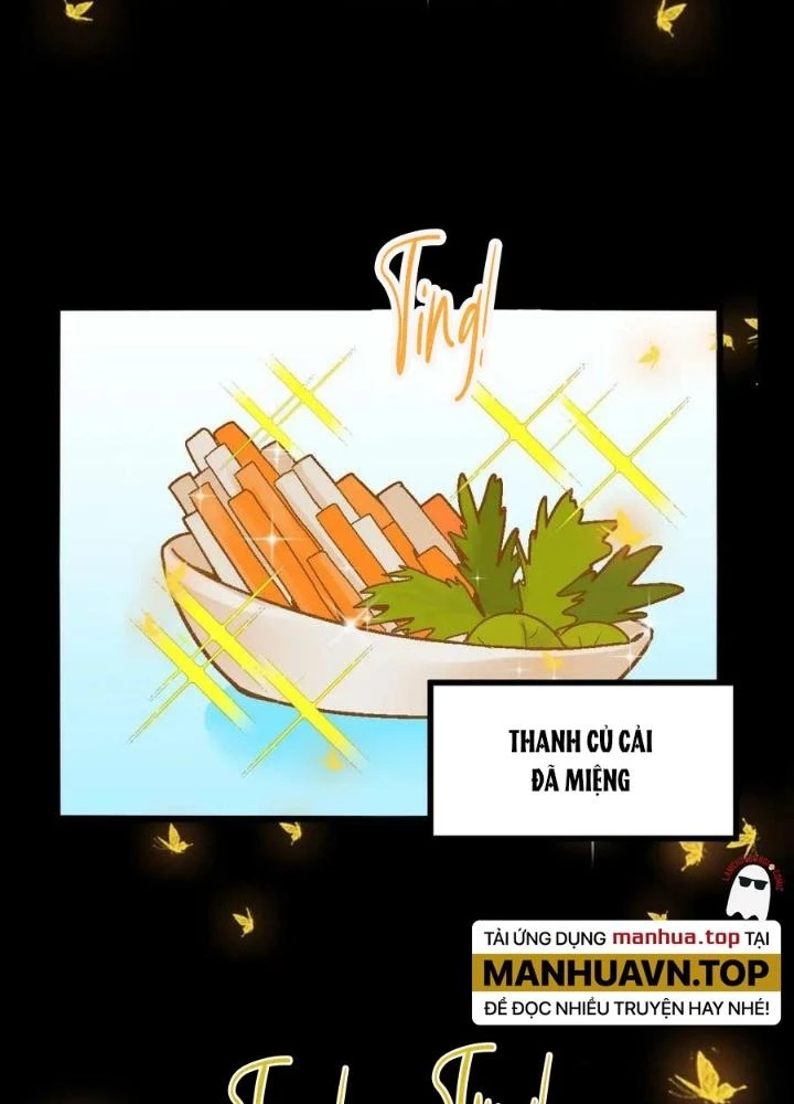 81 Câu Hỏi Chết Chóc Chapter 181 - 7