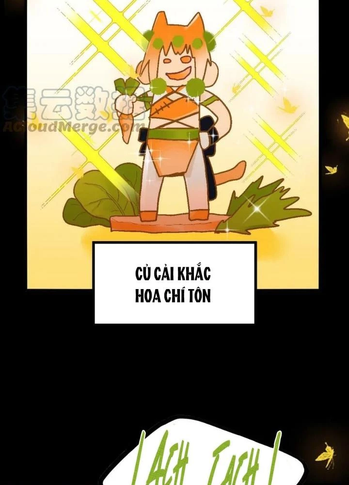 81 Câu Hỏi Chết Chóc Chapter 181 - 9