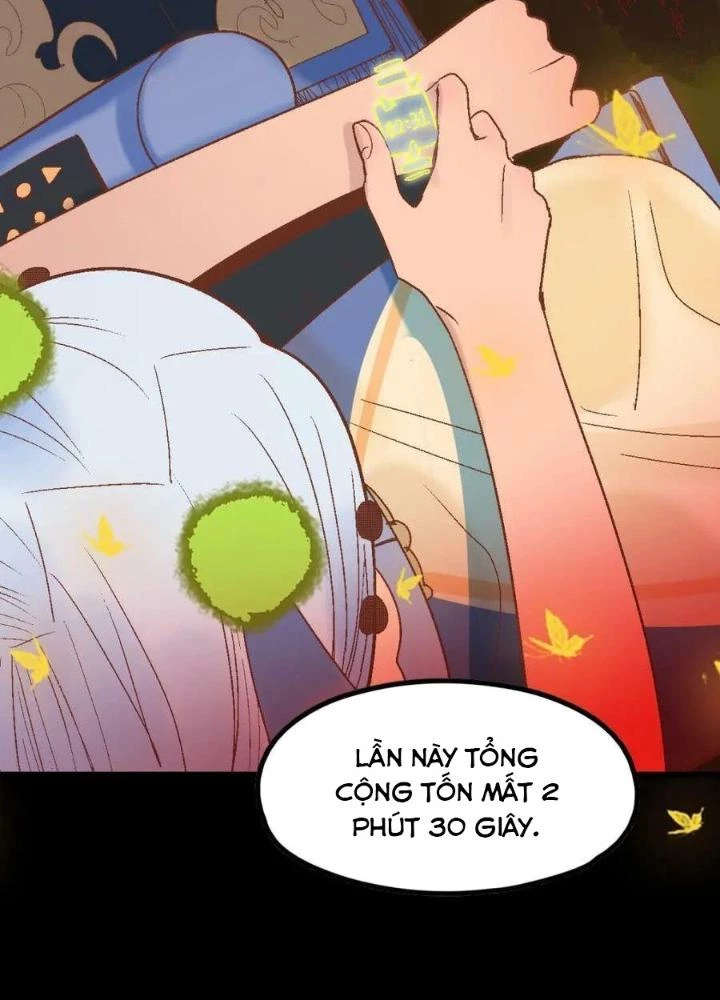 81 Câu Hỏi Chết Chóc Chapter 181 - 11