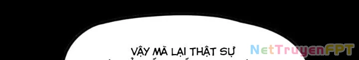 81 Câu Hỏi Chết Chóc Chapter 181 - 12