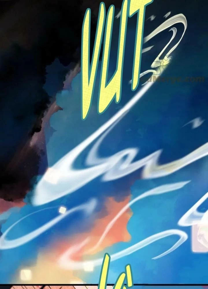 81 Câu Hỏi Chết Chóc Chapter 181 - 17