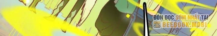 81 Câu Hỏi Chết Chóc Chapter 181 - 20