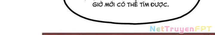 81 Câu Hỏi Chết Chóc Chapter 181 - 22