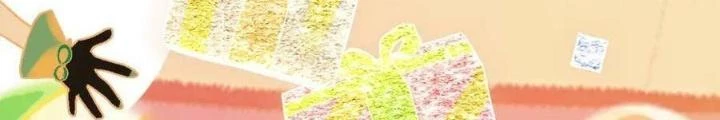 81 Câu Hỏi Chết Chóc Chapter 181 - 24