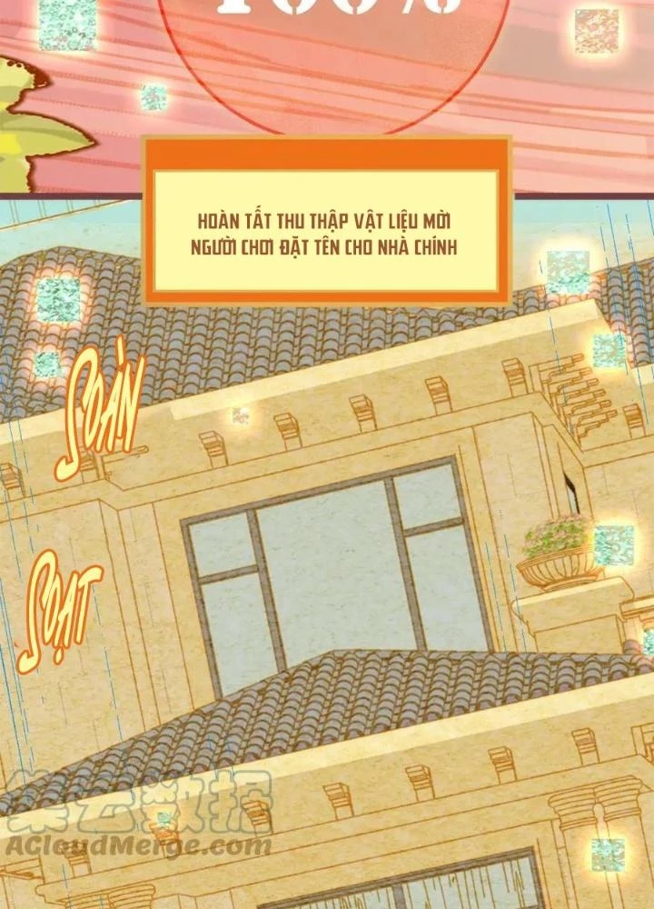81 Câu Hỏi Chết Chóc Chapter 181 - 27