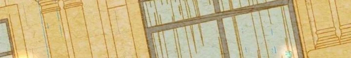 81 Câu Hỏi Chết Chóc Chapter 181 - 28