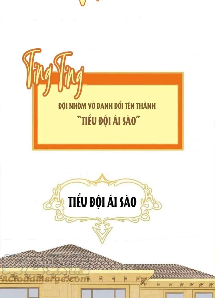 81 Câu Hỏi Chết Chóc Chapter 181 - 31