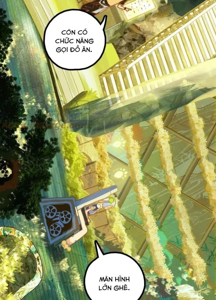 81 Câu Hỏi Chết Chóc Chapter 181 - 39