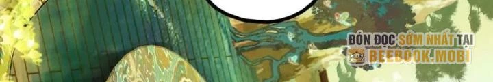 81 Câu Hỏi Chết Chóc Chapter 181 - 40