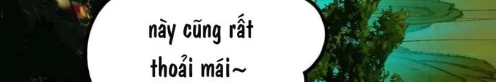 81 Câu Hỏi Chết Chóc Chapter 181 - 42