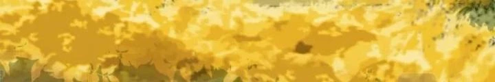 81 Câu Hỏi Chết Chóc Chapter 181 - 48