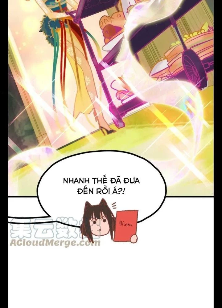 81 Câu Hỏi Chết Chóc Chapter 181 - 57