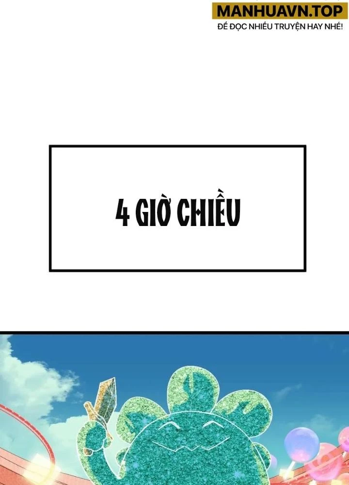 81 Câu Hỏi Chết Chóc Chapter 181 - 71