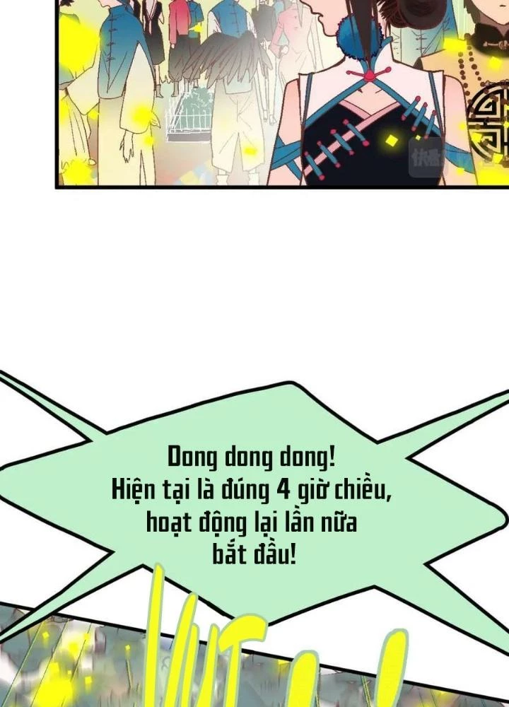 81 Câu Hỏi Chết Chóc Chapter 181 - 75