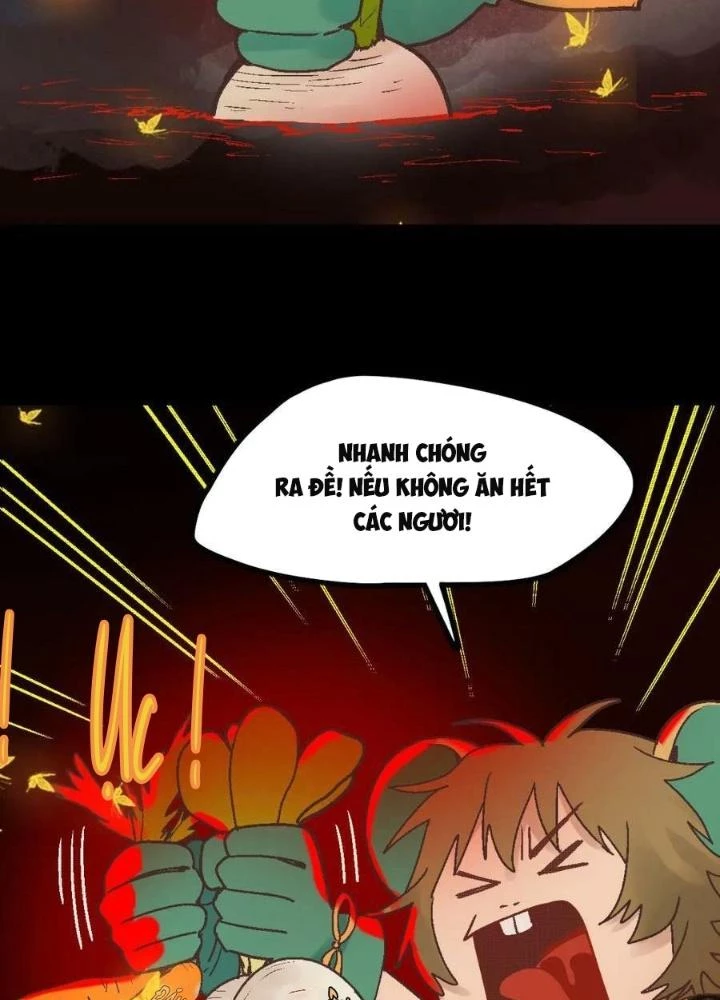 81 Câu Hỏi Chết Chóc Chapter 181 - 83
