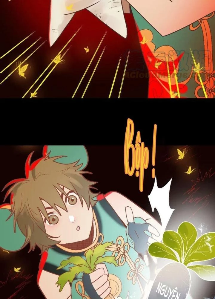 81 Câu Hỏi Chết Chóc Chapter 181 - 85