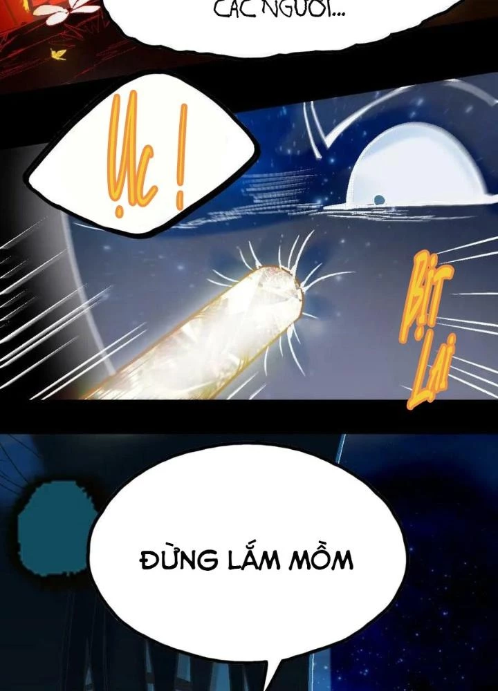81 Câu Hỏi Chết Chóc Chapter 181 - 89