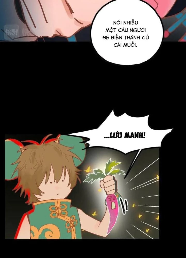 81 Câu Hỏi Chết Chóc Chapter 181 - 93
