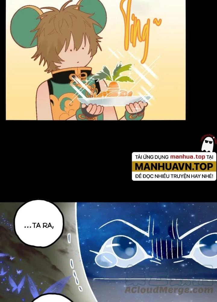 81 Câu Hỏi Chết Chóc Chapter 181 - 95