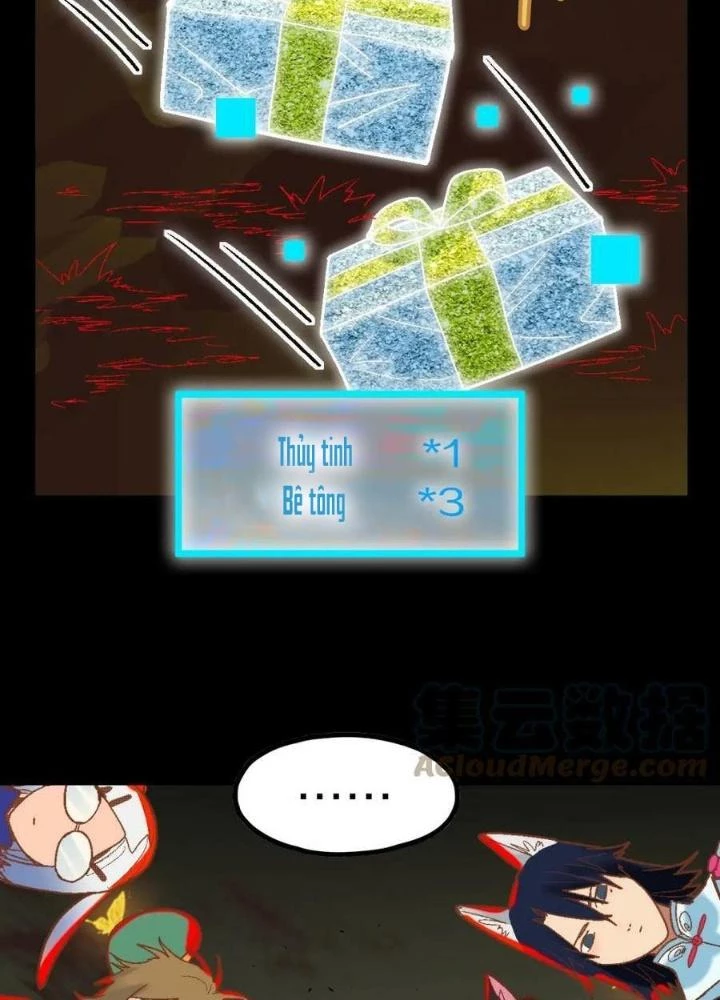 81 Câu Hỏi Chết Chóc Chapter 181 - 99