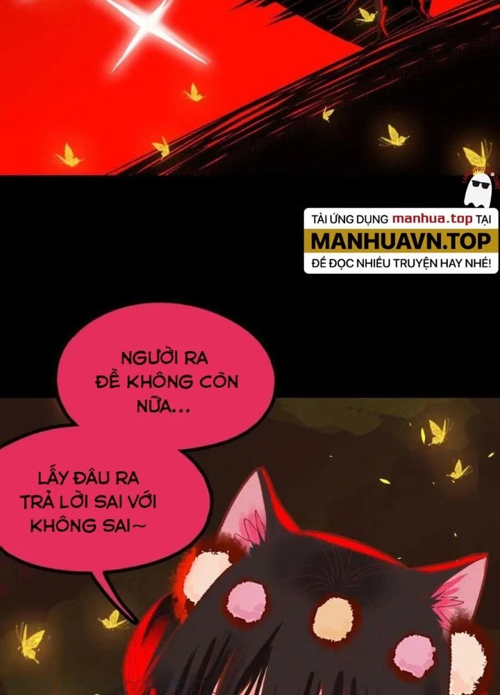 81 Câu Hỏi Chết Chóc Chapter 181 - 129
