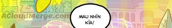 81 Câu Hỏi Chết Chóc Chapter 181 - 134