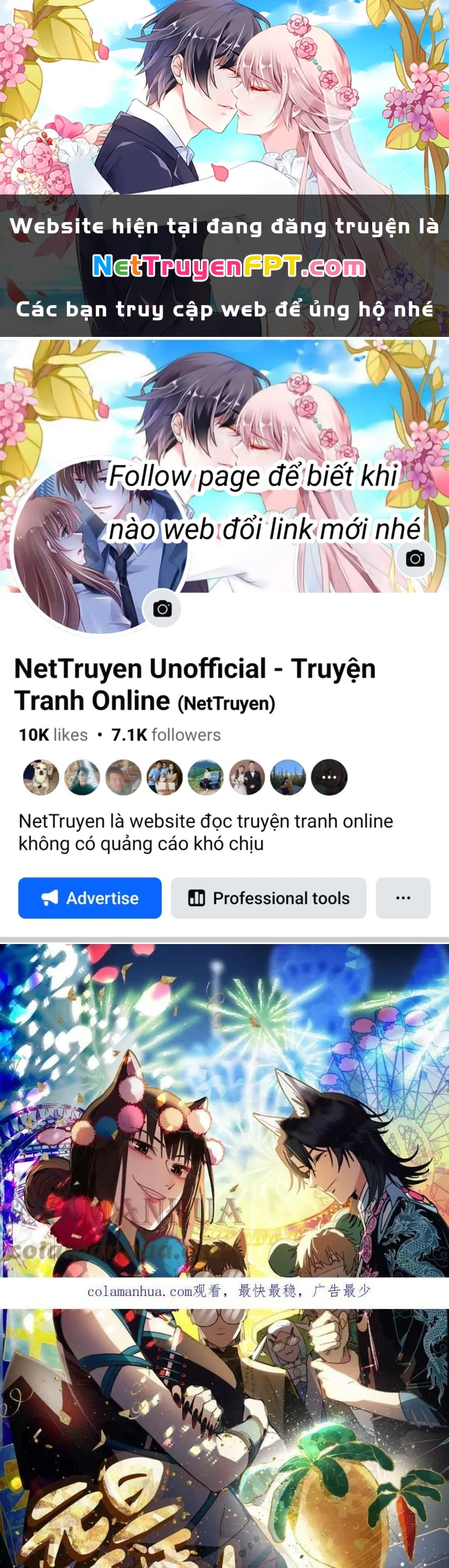 81 Câu Hỏi Chết Chóc Chapter 182 - 1