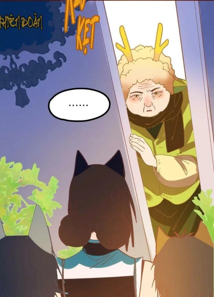 81 Câu Hỏi Chết Chóc Chapter 182 - 7