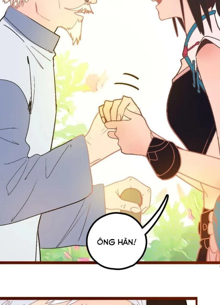 81 Câu Hỏi Chết Chóc Chapter 182 - 15