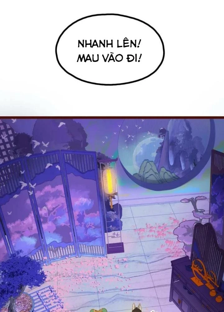 81 Câu Hỏi Chết Chóc Chapter 182 - 19