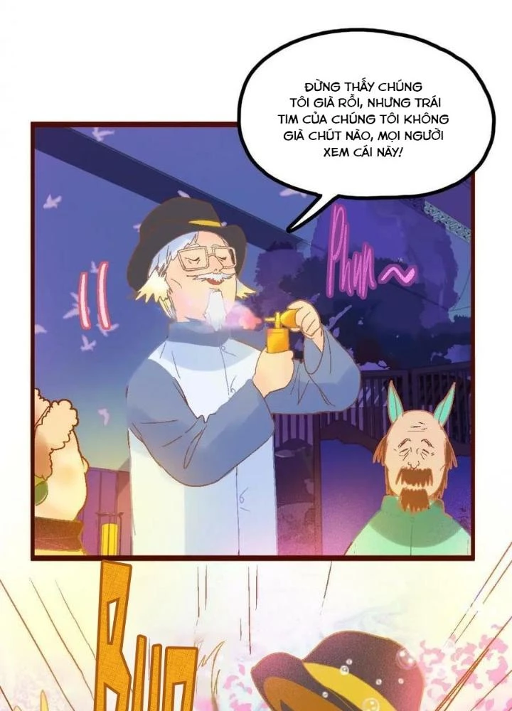 81 Câu Hỏi Chết Chóc Chapter 182 - 27