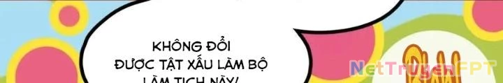 81 Câu Hỏi Chết Chóc Chapter 182 - 36