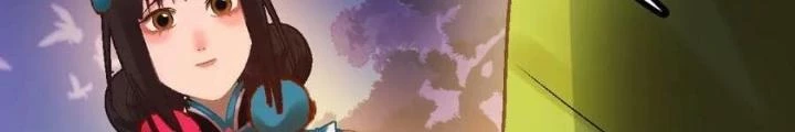 81 Câu Hỏi Chết Chóc Chapter 182 - 38