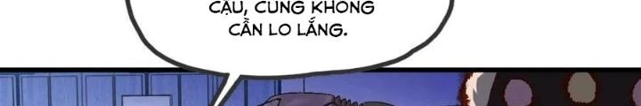 81 Câu Hỏi Chết Chóc Chapter 182 - 52