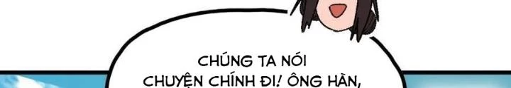 81 Câu Hỏi Chết Chóc Chapter 182 - 62