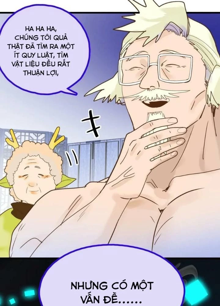 81 Câu Hỏi Chết Chóc Chapter 182 - 65