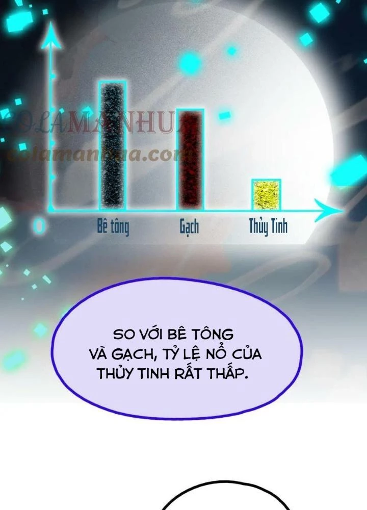 81 Câu Hỏi Chết Chóc Chapter 182 - 67