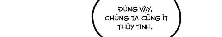81 Câu Hỏi Chết Chóc Chapter 182 - 68