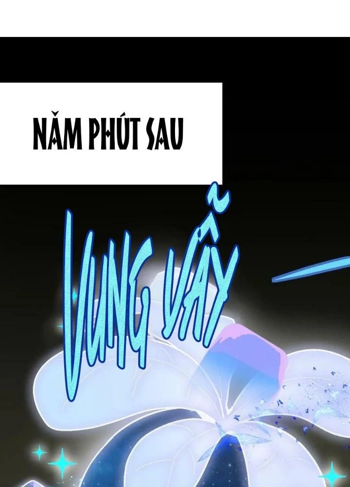81 Câu Hỏi Chết Chóc Chapter 182 - 75