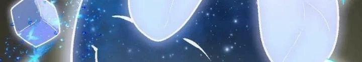 81 Câu Hỏi Chết Chóc Chapter 182 - 76