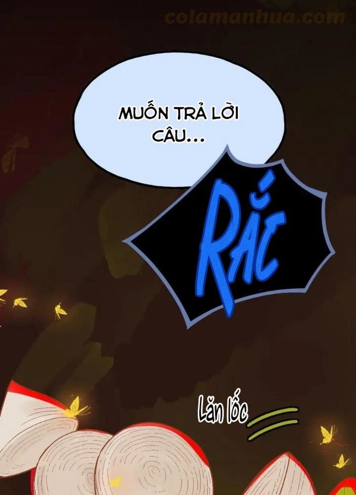 81 Câu Hỏi Chết Chóc Chapter 182 - 79